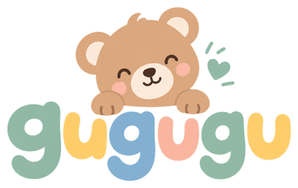 Gugugu