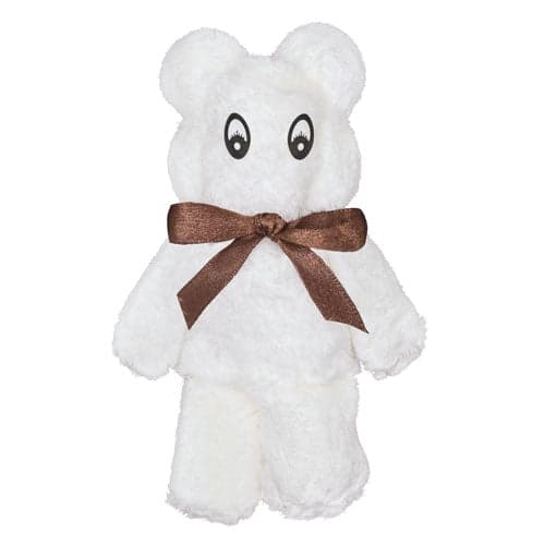 Toalha Ursinho Duffy