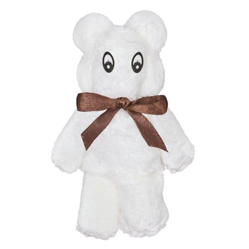 Toalha Ursinho Duffy - 2